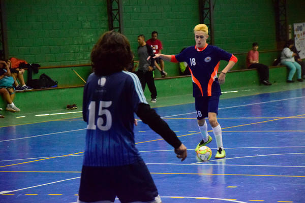 Buy your photos of the eventNR2 - Vila Olimpica 07 a 11/06/17 on Fotop