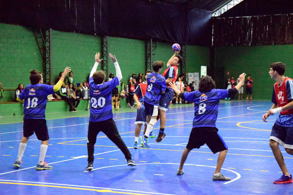 Buy your photos of the eventNR2 - Vila Olimpica 07 a 11/06/17 on Fotop