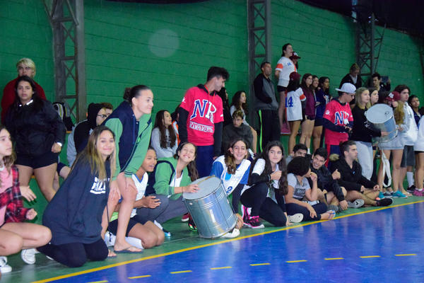 Buy your photos of the eventNR2 - Vila Olimpica 07 a 11/06/17 on Fotop