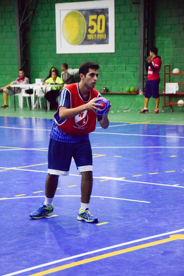 Buy your photos of the eventNR2 - Vila Olimpica 07 a 11/06/17 on Fotop