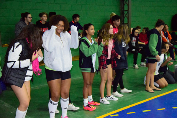 Buy your photos of the eventNR2 - Vila Olimpica 07 a 11/06/17 on Fotop