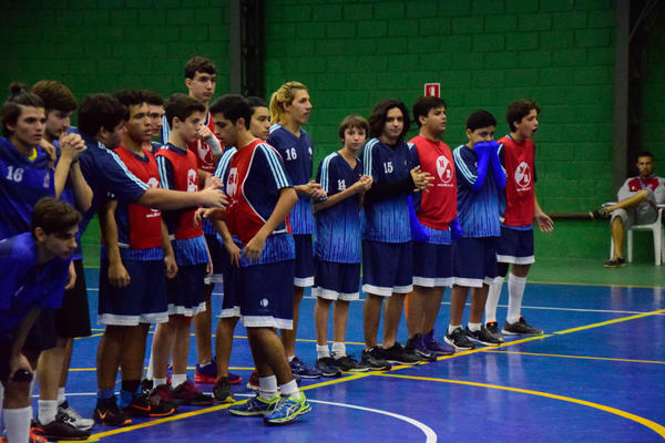 Buy your photos of the eventNR2 - Vila Olimpica 07 a 11/06/17 on Fotop