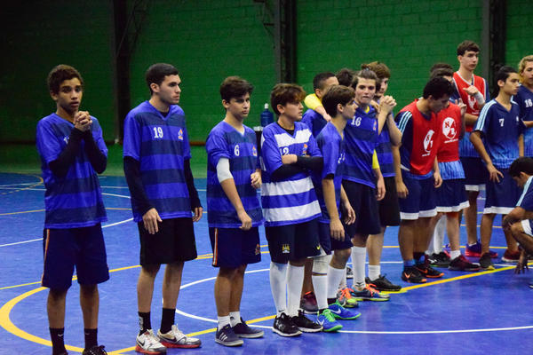 Buy your photos of the eventNR2 - Vila Olimpica 07 a 11/06/17 on Fotop