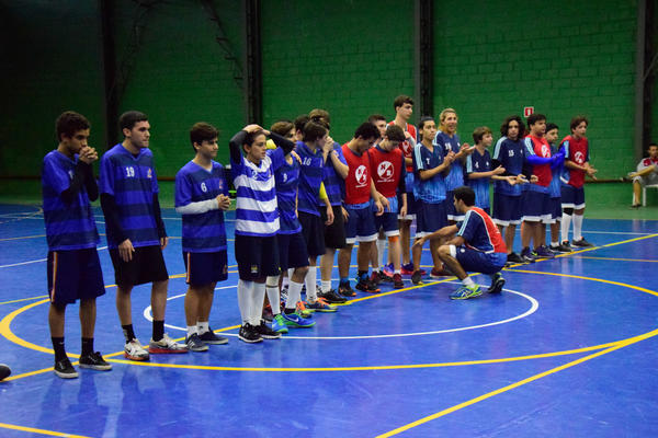 Buy your photos of the eventNR2 - Vila Olimpica 07 a 11/06/17 on Fotop