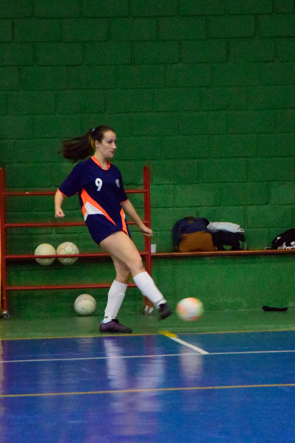 Buy your photos of the eventNR2 - Vila Olimpica 07 a 11/06/17 on Fotop