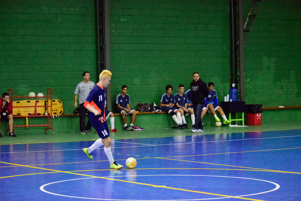 Buy your photos of the eventNR2 - Vila Olimpica 07 a 11/06/17 on Fotop