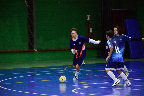 Buy your photos of the eventNR2 - Vila Olimpica 07 a 11/06/17 on Fotop