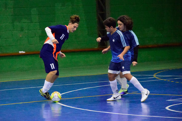 Buy your photos of the eventNR2 - Vila Olimpica 07 a 11/06/17 on Fotop