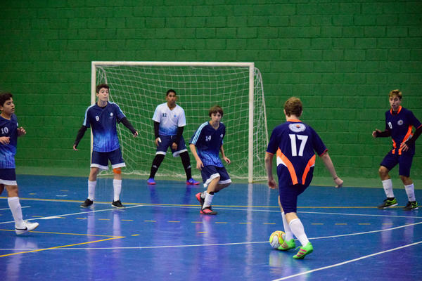 Buy your photos of the eventNR2 - Vila Olimpica 07 a 11/06/17 on Fotop