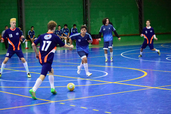 Buy your photos of the eventNR2 - Vila Olimpica 07 a 11/06/17 on Fotop