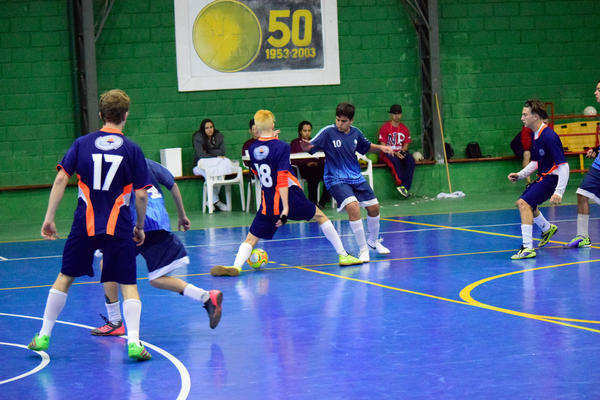 Buy your photos of the eventNR2 - Vila Olimpica 07 a 11/06/17 on Fotop