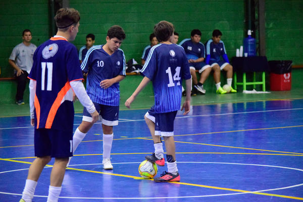 Buy your photos of the eventNR2 - Vila Olimpica 07 a 11/06/17 on Fotop