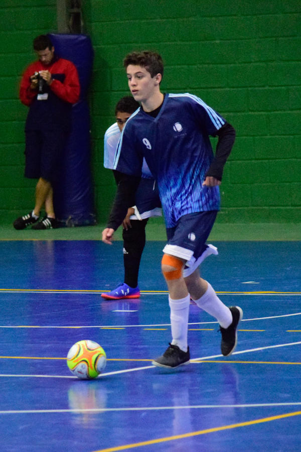 Buy your photos of the eventNR2 - Vila Olimpica 07 a 11/06/17 on Fotop