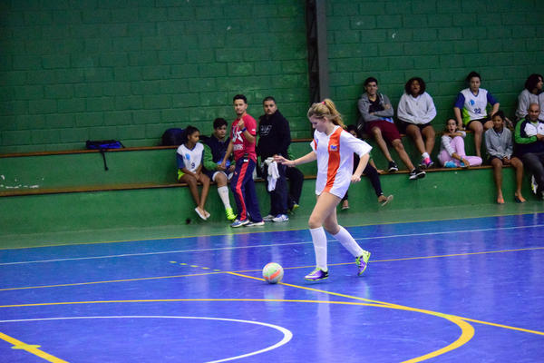 Buy your photos of the eventNR2 - Vila Olimpica 07 a 11/06/17 on Fotop