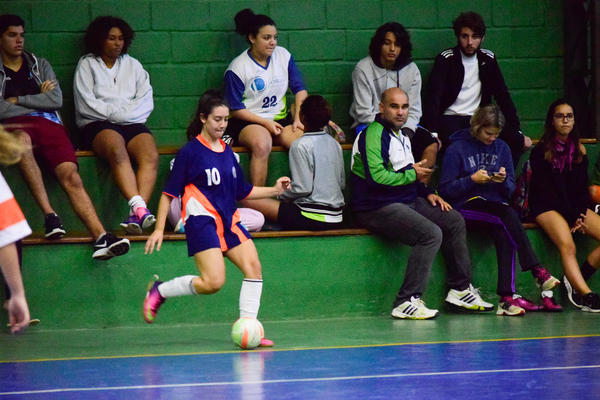 Buy your photos of the eventNR2 - Vila Olimpica 07 a 11/06/17 on Fotop