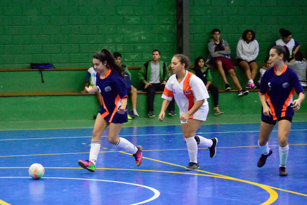 Buy your photos of the eventNR2 - Vila Olimpica 07 a 11/06/17 on Fotop