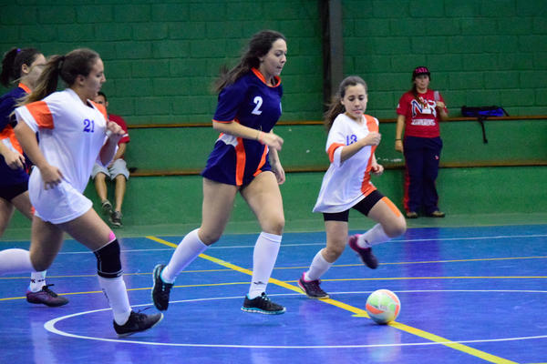 Buy your photos of the eventNR2 - Vila Olimpica 07 a 11/06/17 on Fotop