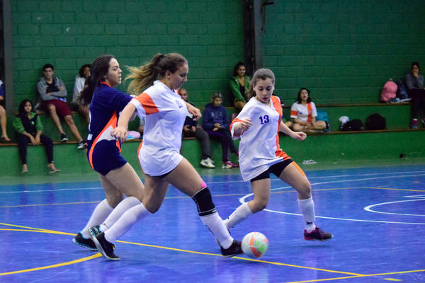 Buy your photos of the eventNR2 - Vila Olimpica 07 a 11/06/17 on Fotop