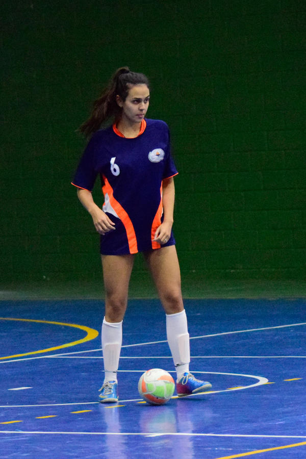 Buy your photos of the eventNR2 - Vila Olimpica 07 a 11/06/17 on Fotop