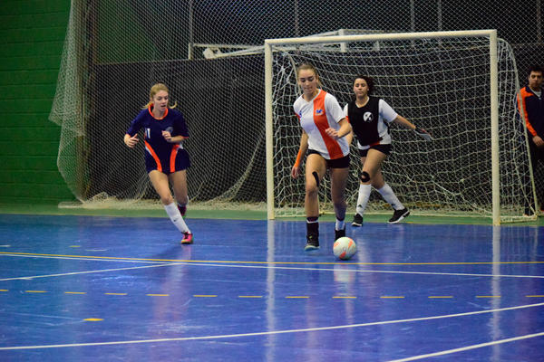 Buy your photos of the eventNR2 - Vila Olimpica 07 a 11/06/17 on Fotop