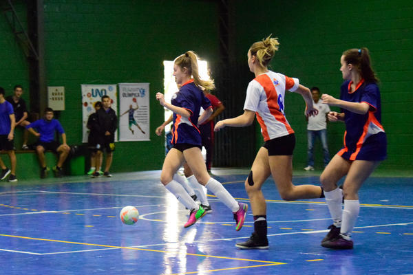 Buy your photos of the eventNR2 - Vila Olimpica 07 a 11/06/17 on Fotop