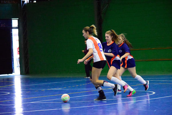 Buy your photos of the eventNR2 - Vila Olimpica 07 a 11/06/17 on Fotop