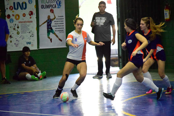 Buy your photos of the eventNR2 - Vila Olimpica 07 a 11/06/17 on Fotop