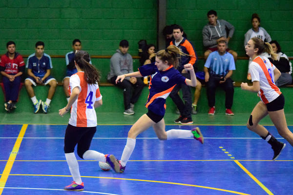 Buy your photos of the eventNR2 - Vila Olimpica 07 a 11/06/17 on Fotop