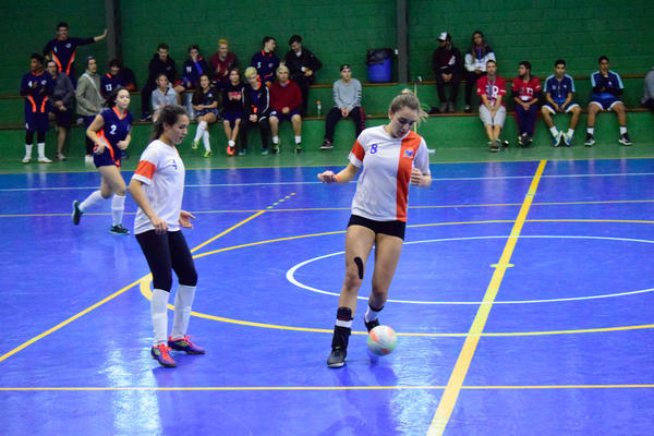 Buy your photos of the eventNR2 - Vila Olimpica 07 a 11/06/17 on Fotop