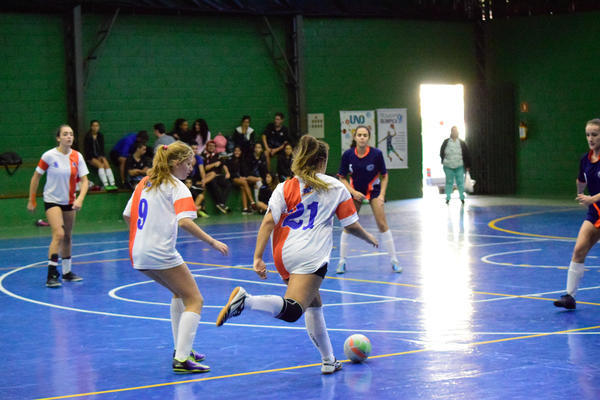 Buy your photos of the eventNR2 - Vila Olimpica 07 a 11/06/17 on Fotop