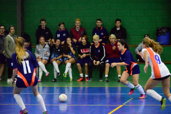 Buy your photos of the eventNR2 - Vila Olimpica 07 a 11/06/17 on Fotop