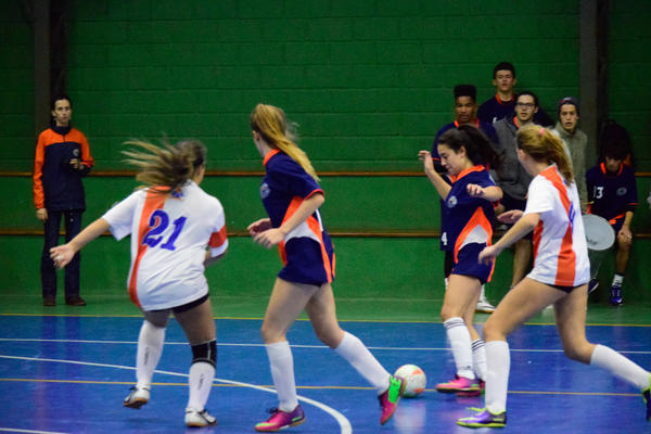 Buy your photos of the eventNR2 - Vila Olimpica 07 a 11/06/17 on Fotop