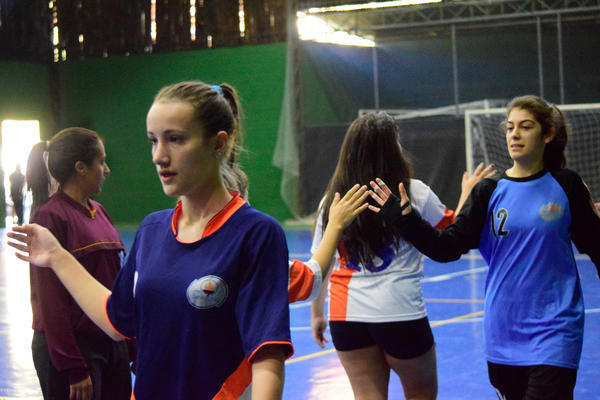 Buy your photos of the eventNR2 - Vila Olimpica 07 a 11/06/17 on Fotop