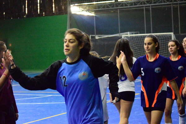 Buy your photos of the eventNR2 - Vila Olimpica 07 a 11/06/17 on Fotop