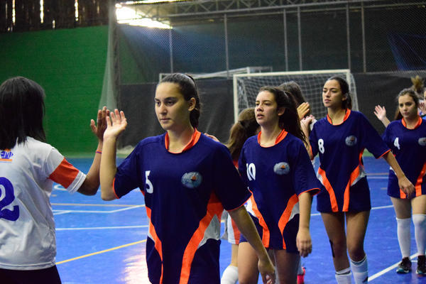 Buy your photos of the eventNR2 - Vila Olimpica 07 a 11/06/17 on Fotop