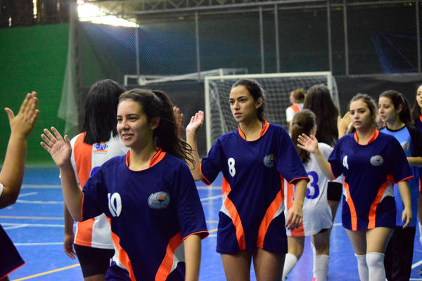 Buy your photos of the eventNR2 - Vila Olimpica 07 a 11/06/17 on Fotop