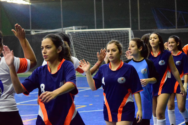 Buy your photos of the eventNR2 - Vila Olimpica 07 a 11/06/17 on Fotop