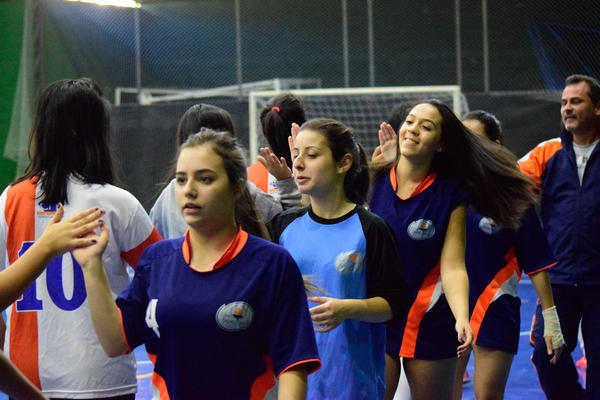 Buy your photos of the eventNR2 - Vila Olimpica 07 a 11/06/17 on Fotop