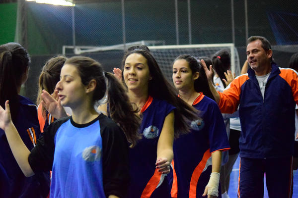 Buy your photos of the eventNR2 - Vila Olimpica 07 a 11/06/17 on Fotop