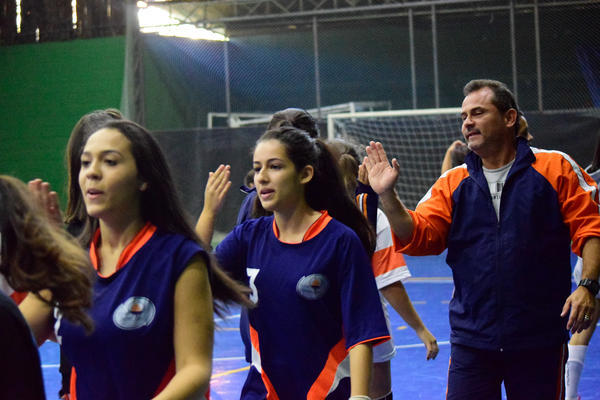 Buy your photos of the eventNR2 - Vila Olimpica 07 a 11/06/17 on Fotop