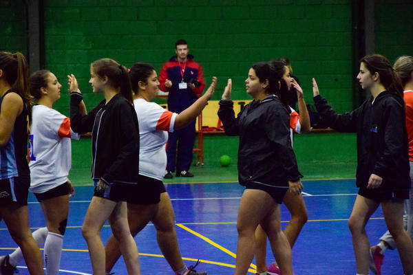 Buy your photos of the eventNR2 - Vila Olimpica 07 a 11/06/17 on Fotop