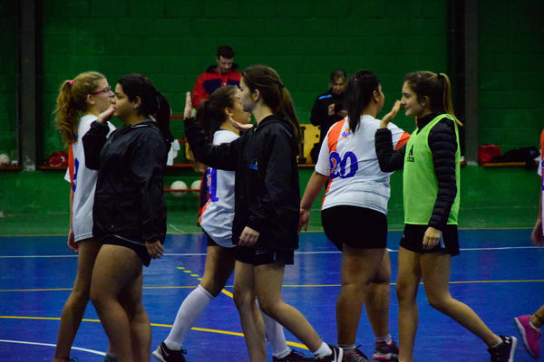 Buy your photos of the eventNR2 - Vila Olimpica 07 a 11/06/17 on Fotop