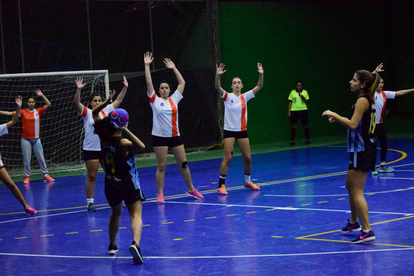 Buy your photos of the eventNR2 - Vila Olimpica 07 a 11/06/17 on Fotop