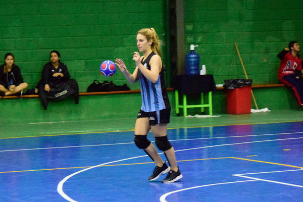 Buy your photos of the eventNR2 - Vila Olimpica 07 a 11/06/17 on Fotop