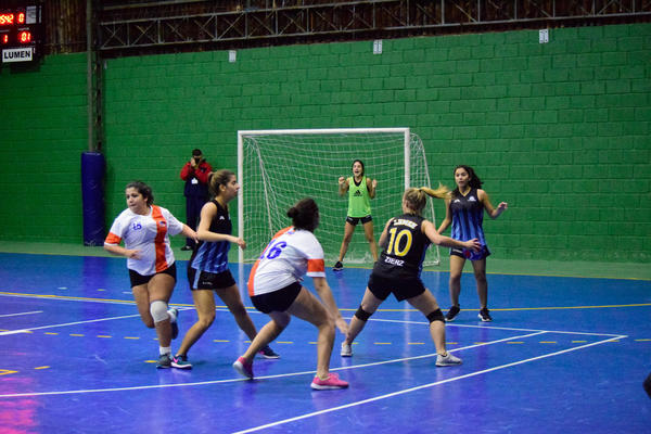 Buy your photos of the eventNR2 - Vila Olimpica 07 a 11/06/17 on Fotop