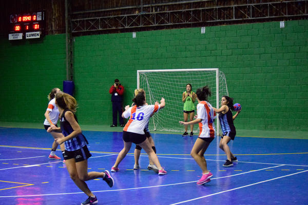 Buy your photos of the eventNR2 - Vila Olimpica 07 a 11/06/17 on Fotop