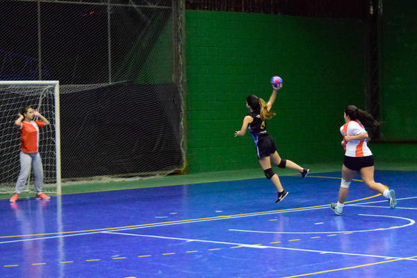 Buy your photos of the eventNR2 - Vila Olimpica 07 a 11/06/17 on Fotop