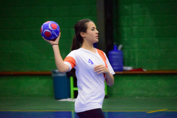 Buy your photos of the eventNR2 - Vila Olimpica 07 a 11/06/17 on Fotop