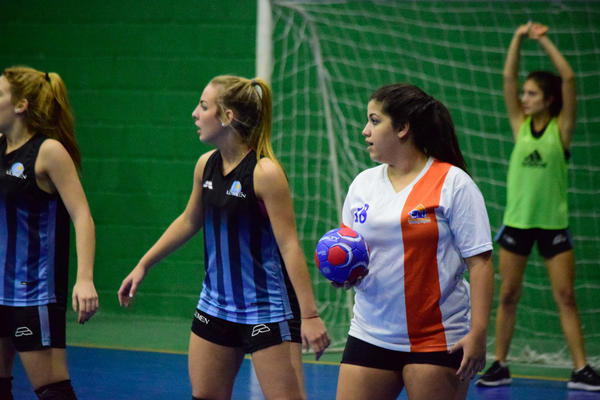 Buy your photos of the eventNR2 - Vila Olimpica 07 a 11/06/17 on Fotop