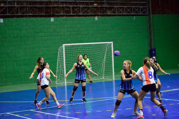 Buy your photos of the eventNR2 - Vila Olimpica 07 a 11/06/17 on Fotop